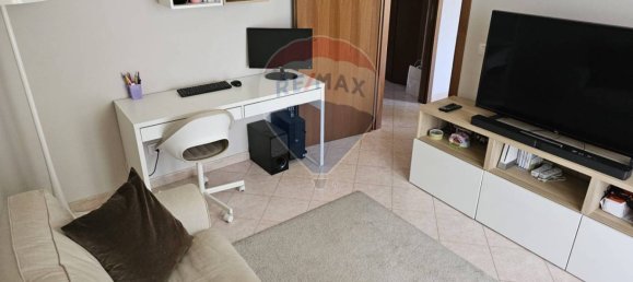 3 bedrooms Apartment in Pozzo d'Adda, Italy No. 20349 5
