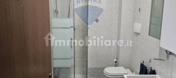 3 bedrooms Apartment in Pozzo d'Adda, Italy No. 20349 10