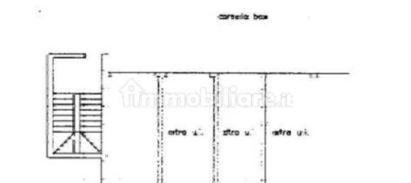 3 bedrooms Apartment in Pozzo d'Adda, Italy No. 20349 17