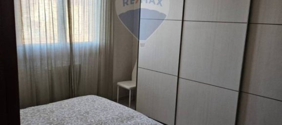 3 bedrooms Apartment in Pozzo d'Adda, Italy No. 20349 7