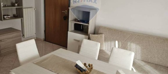 3 bedrooms Apartment in Pozzo d'Adda, Italy No. 20349 4