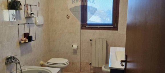 3 bedrooms Apartment in Pozzo d'Adda, Italy No. 20349 9