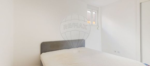 2 bedrooms House in Lisbon, Portugal No. 46431 12