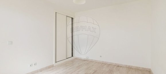 2 bedrooms House in Lisbon, Portugal No. 46431 16