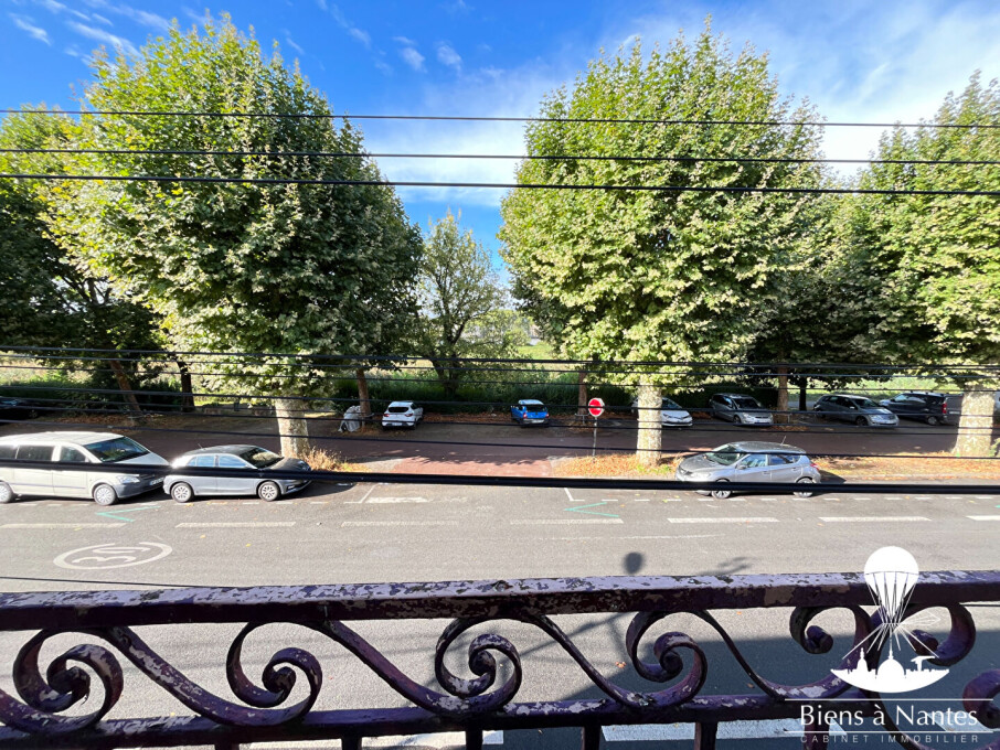 Casa T3 em Loire-Atlantique, France N.º 328212