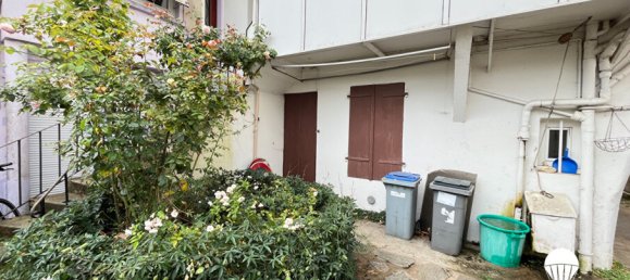 Casa T3 em Loire-Atlantique, France N.º 328212 2