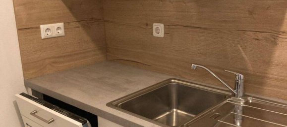 Apartamento de 3 divisões em Main-Spessart, Germany N.º 247061 2