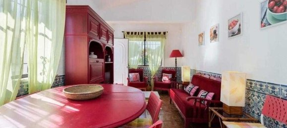 9 bedrooms House in Vila do Bispo, Portugal No. 186718 12