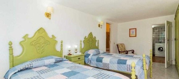 9 bedrooms House in Vila do Bispo, Portugal No. 186718 5