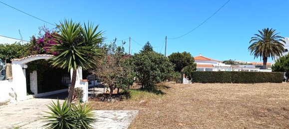 9 bedrooms House in Vila do Bispo, Portugal No. 186718 27