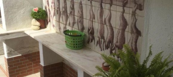 9 bedrooms House in Vila do Bispo, Portugal No. 186718 8