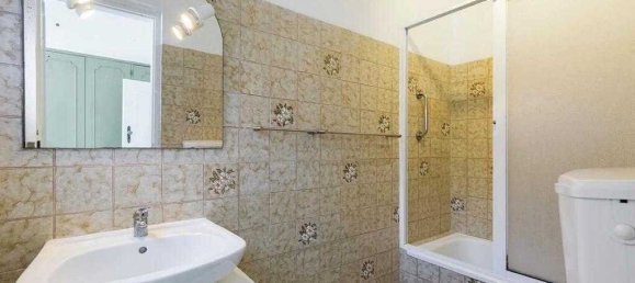 9 bedrooms House in Vila do Bispo, Portugal No. 186718 4