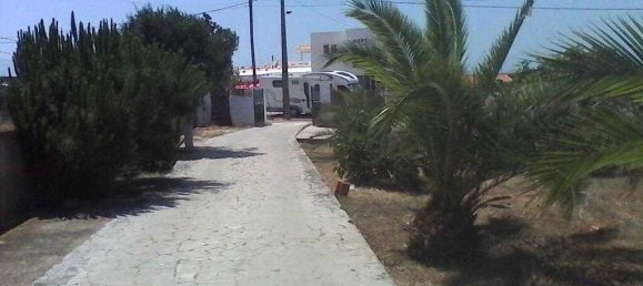 9 bedrooms House in Vila do Bispo, Portugal No. 186718 28