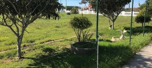 9 bedrooms House in Vila do Bispo, Portugal No. 186718 29