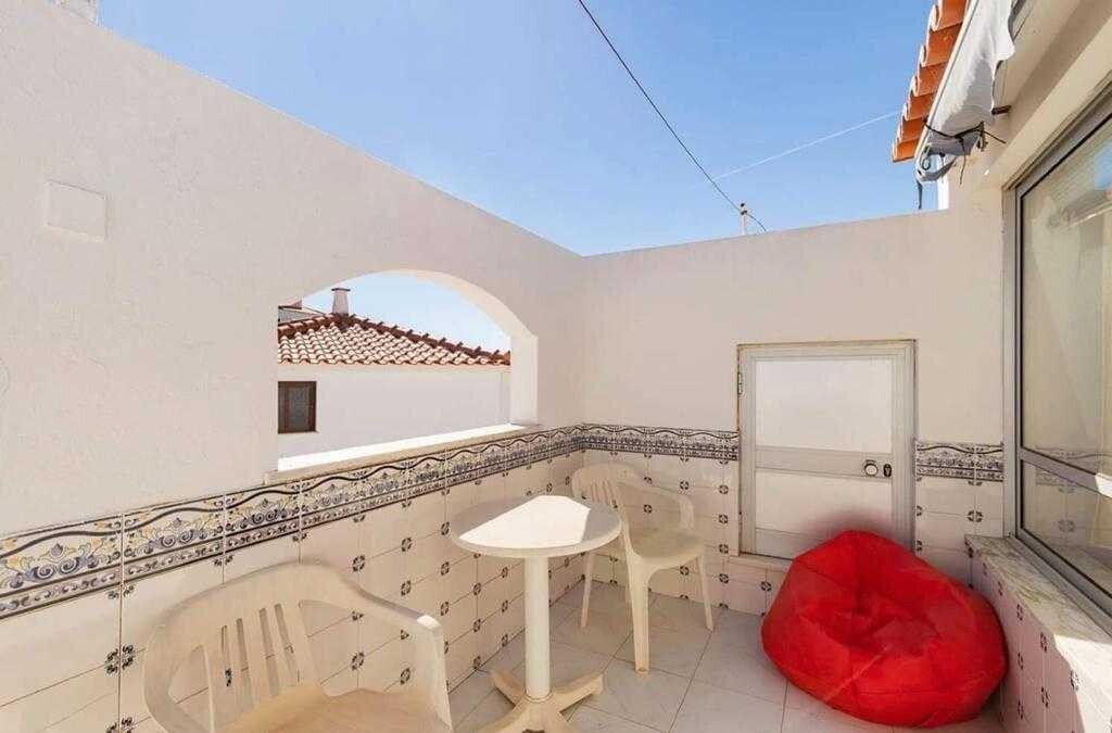 9 bedrooms House in Vila do Bispo, Portugal No. 186718