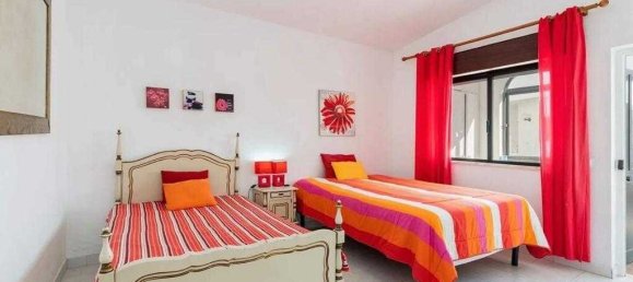 9 bedrooms House in Vila do Bispo, Portugal No. 186718 9