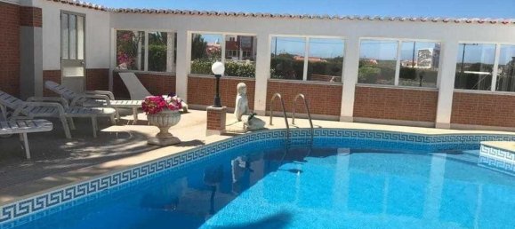 9 bedrooms House in Vila do Bispo, Portugal No. 186718 21