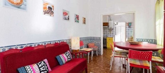 9 bedrooms House in Vila do Bispo, Portugal No. 186718 13