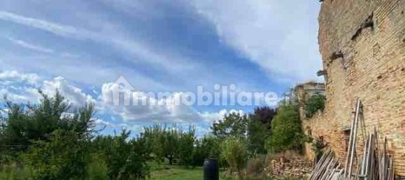 2000m² Land in Ravenna, Italy No. 301208 4