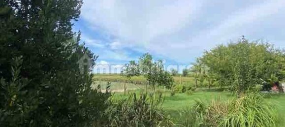 2000m² Land in Ravenna, Italy No. 301208 5
