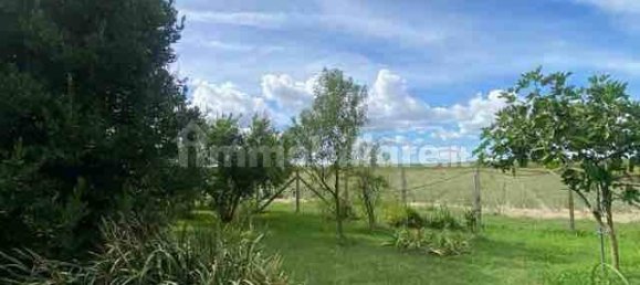 2000m² Land in Ravenna, Italy No. 301208 2