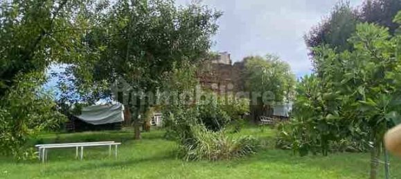 2000m² Land in Ravenna, Italy No. 301208 8