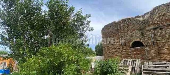 2000m² Land in Ravenna, Italy No. 301208 7