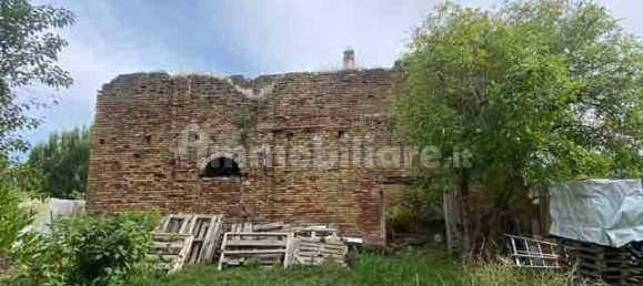 2000m² Land in Ravenna, Italy No. 301208 3