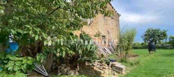 2000m² Land in Ravenna, Italy No. 301208 10