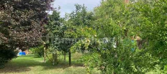 2000m² Land in Ravenna, Italy No. 301208 9