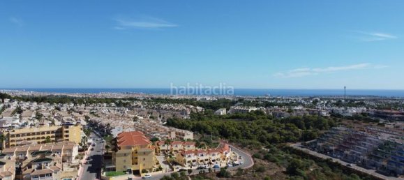 2 bedrooms Apartment in Alicante, Spain No. 117763 29