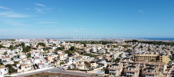 2 bedrooms Apartment in Alicante, Spain No. 117763 33
