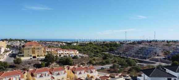 2 bedrooms Apartment in Alicante, Spain No. 117763 26