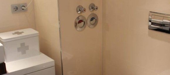 3 Schlafzimmer Wohnung in Hamburg-Nord, Germany, Nr. 356480 6