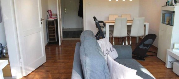 3 Schlafzimmer Wohnung in Hamburg-Nord, Germany, Nr. 356480 4