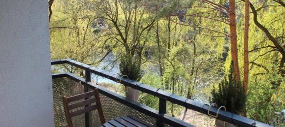 3 Schlafzimmer Wohnung in Hamburg-Nord, Germany, Nr. 356480 11