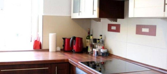 3 Schlafzimmer Wohnung in Hamburg-Nord, Germany, Nr. 356480 9