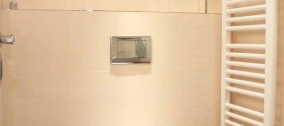 3 Schlafzimmer Wohnung in Hamburg-Nord, Germany, Nr. 356480 8