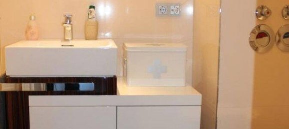 3 Schlafzimmer Wohnung in Hamburg-Nord, Germany, Nr. 356480 7