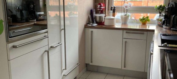 Apartamento T2 em Westerwaldkreis, Germany N.º 269960 12