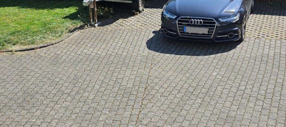 Apartamento T2 em Westerwaldkreis, Germany N.º 269960 25