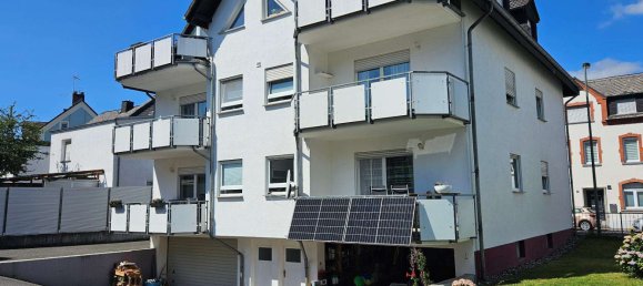 Apartamento T2 em Westerwaldkreis, Germany N.º 269960 27