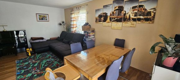 Apartamento T2 em Westerwaldkreis, Germany N.º 269960 8