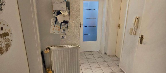 Apartamento T2 em Westerwaldkreis, Germany N.º 269960 13