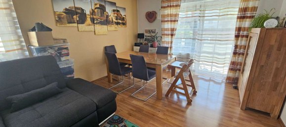 Apartamento T2 em Westerwaldkreis, Germany N.º 269960 6