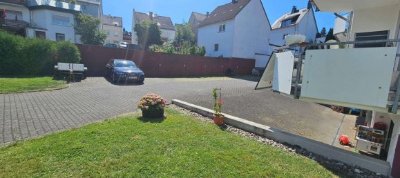 Apartamento T2 em Westerwaldkreis, Germany N.º 269960 24