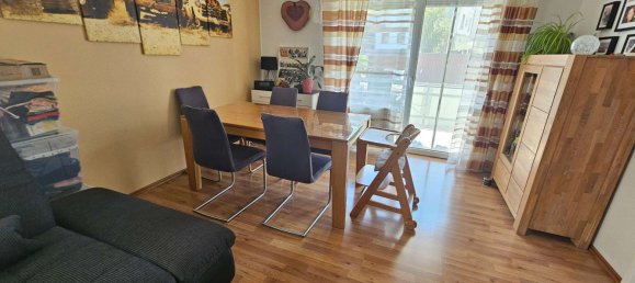 Apartamento T2 em Westerwaldkreis, Germany N.º 269960 5