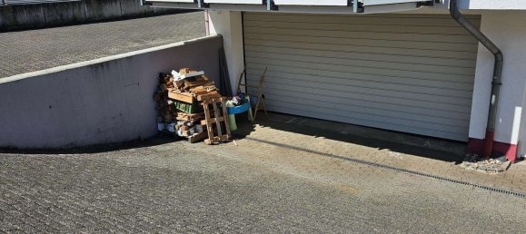 Apartamento T2 em Westerwaldkreis, Germany N.º 269960 30