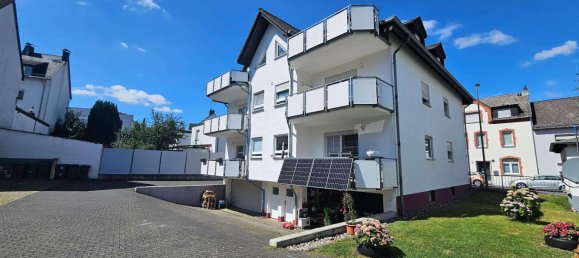 Apartamento T2 em Westerwaldkreis, Germany N.º 269960 2