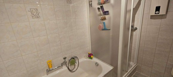 Apartamento T2 em Westerwaldkreis, Germany N.º 269960 16